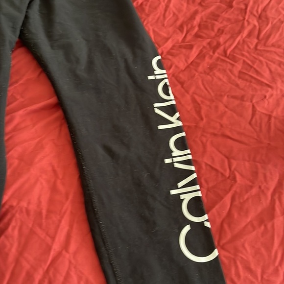 Calvin klein - Picture 3 of 4